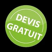 Devis